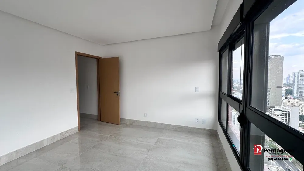 Apartamento, 4 quartos, 219 m² - Foto 12