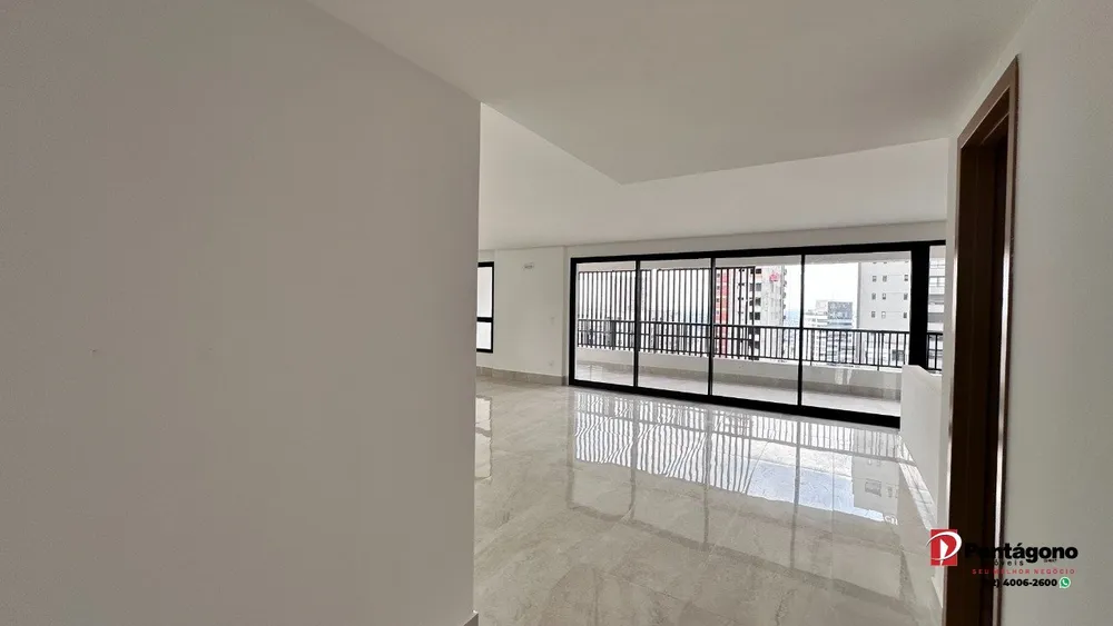 Apartamento, 4 quartos, 219 m² - Foto 6