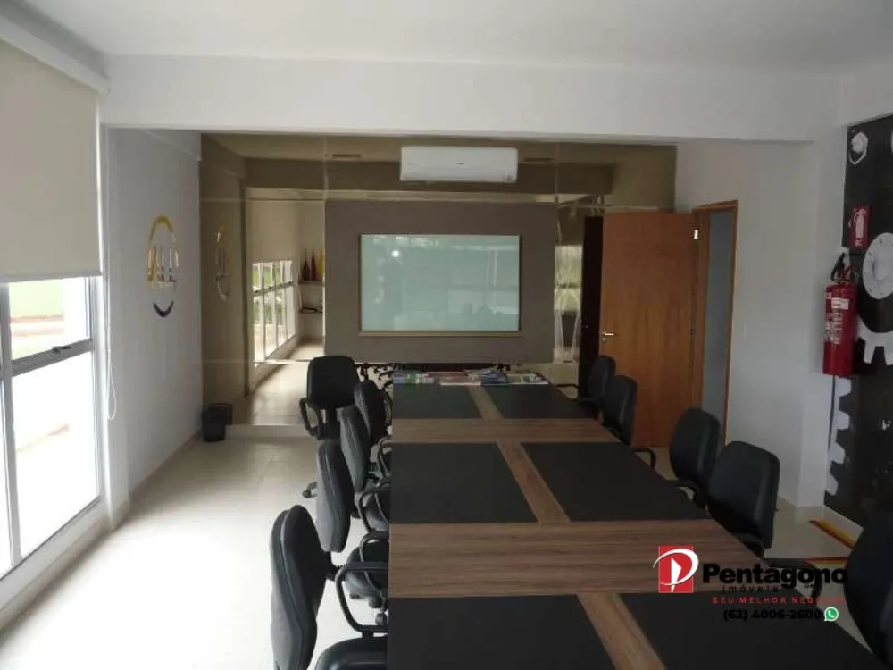 Depósito-Galpão, 2410 m² - Foto 6