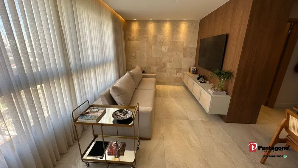 Apartamento, 2 quartos, 88 m² - Foto 14
