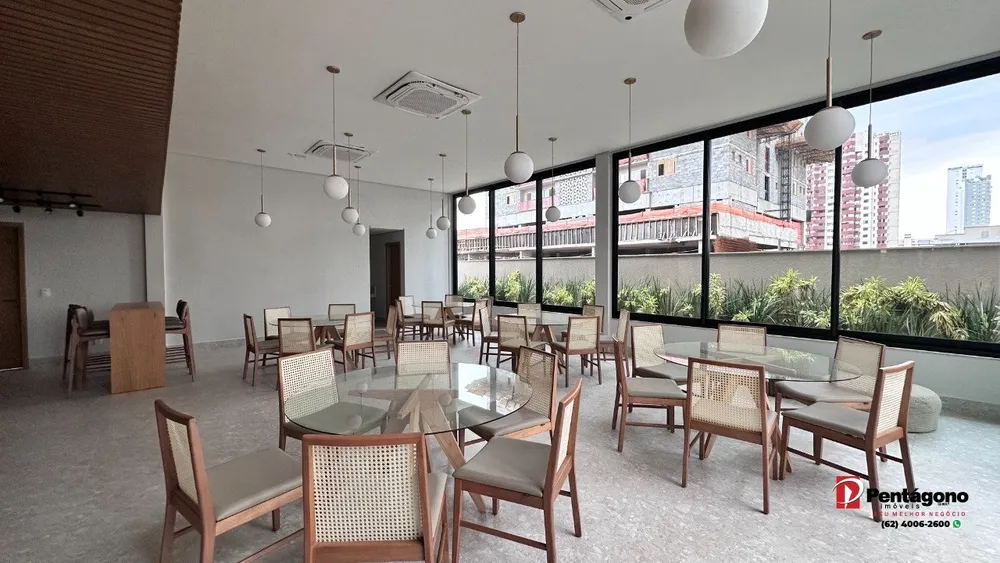 Apartamento, 2 quartos, 88 m² - Foto 12