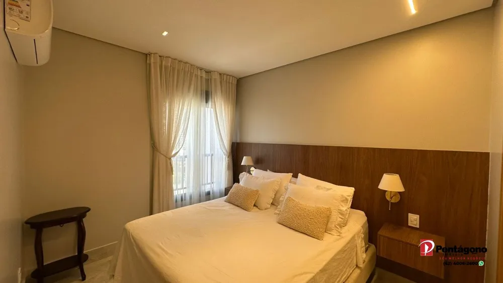 Apartamento, 2 quartos, 88 m² - Foto 8