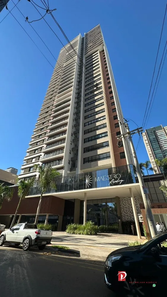 Apartamento, 2 quartos, 88 m² - Foto 15