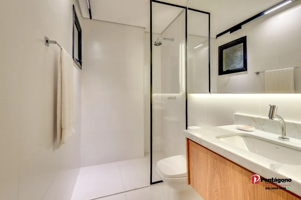 Apartamento, 3 quartos, 118 m² - Foto 13