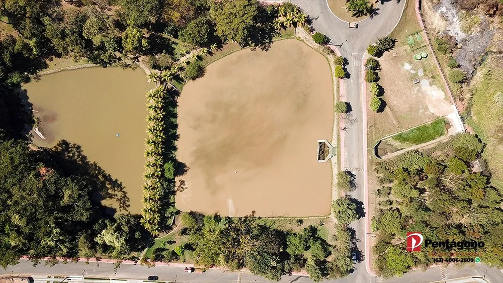 Terreno, 1151 m² - Foto 5