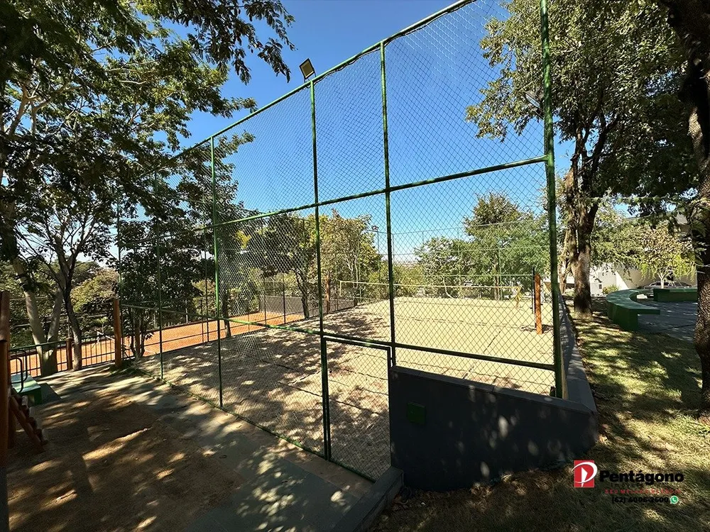 Terreno, 1151 m² - Foto 6