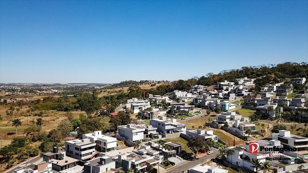 Terreno, 1151 m² - Foto 2