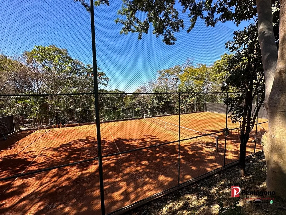Terreno, 1151 m² - Foto 7