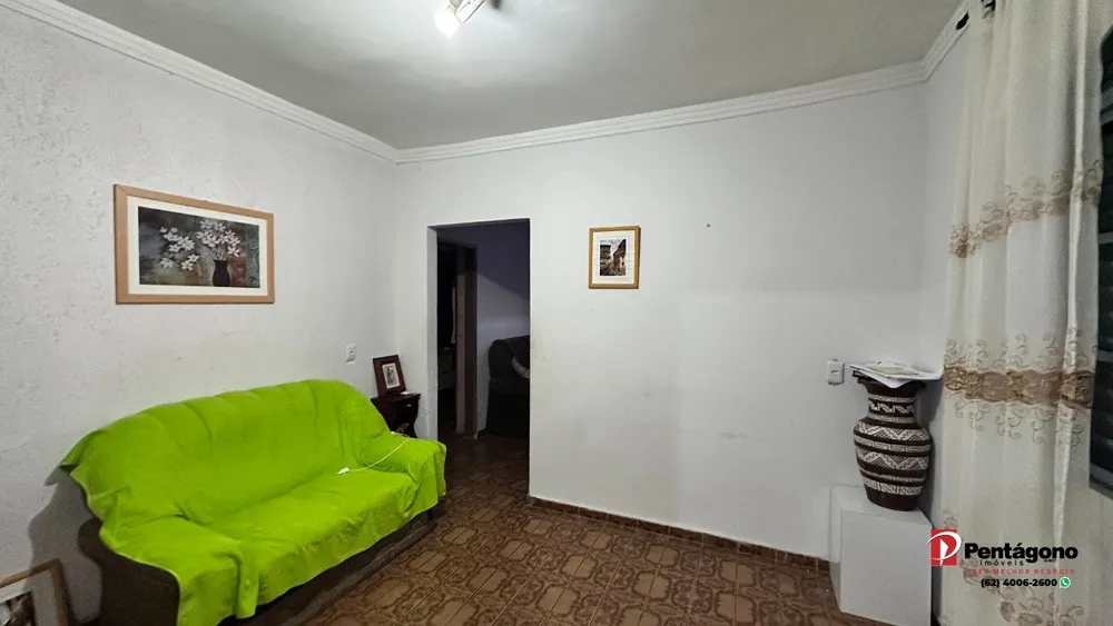 Casa, 3 quartos, 585 m² - Foto 11