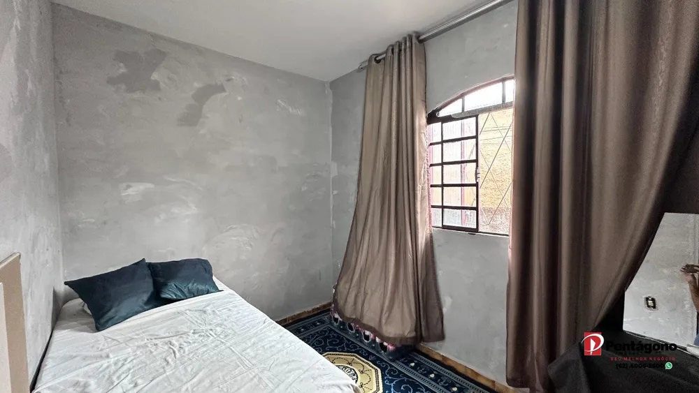 Casa, 3 quartos, 585 m² - Foto 10