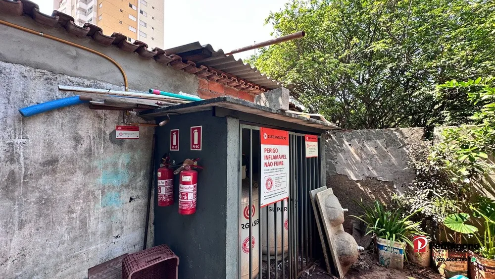 Casa, 3 quartos, 585 m² - Foto 12