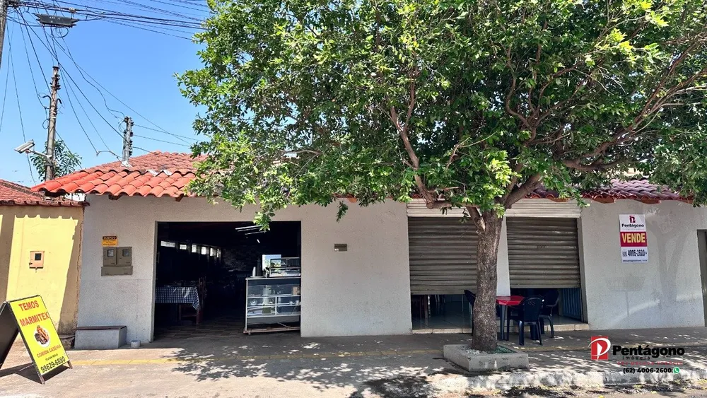 Casa, 3 quartos, 585 m² - Foto 14