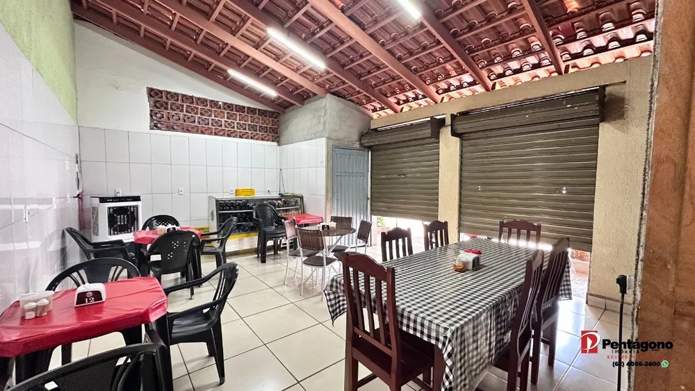 Casa, 3 quartos, 585 m² - Foto 15