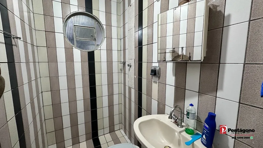 Casa, 3 quartos, 585 m² - Foto 3