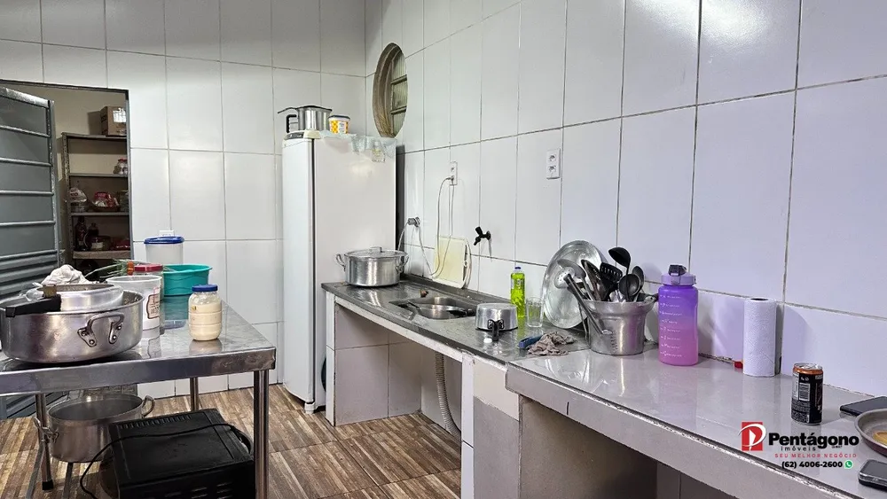 Casa, 3 quartos, 585 m² - Foto 16
