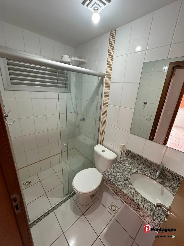 Apartamento, 2 quartos, 60 m² - Foto 5