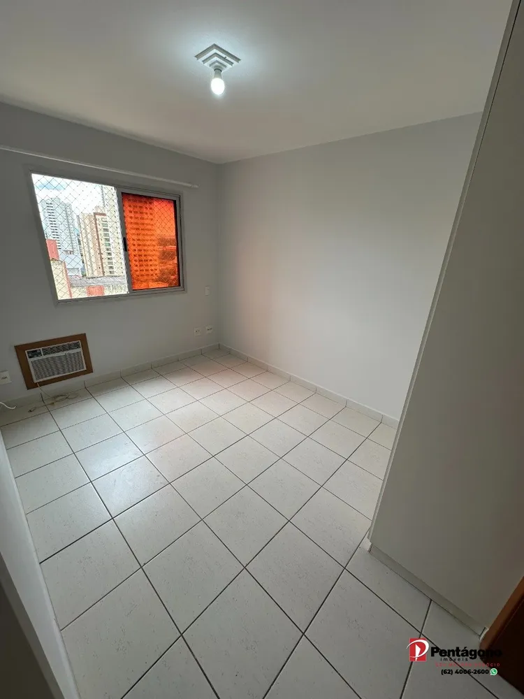 Apartamento, 2 quartos, 60 m² - Foto 6