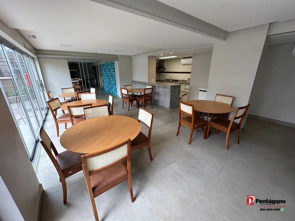 Apartamento, 2 quartos, 60 m² - Foto 10