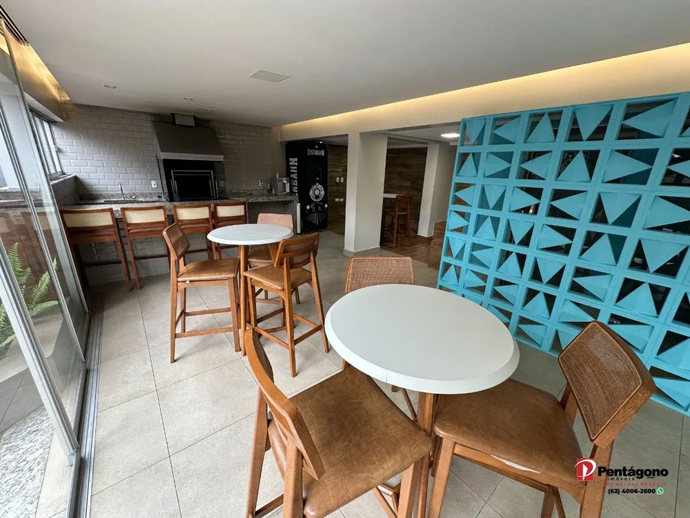 Apartamento, 2 quartos, 60 m² - Foto 11