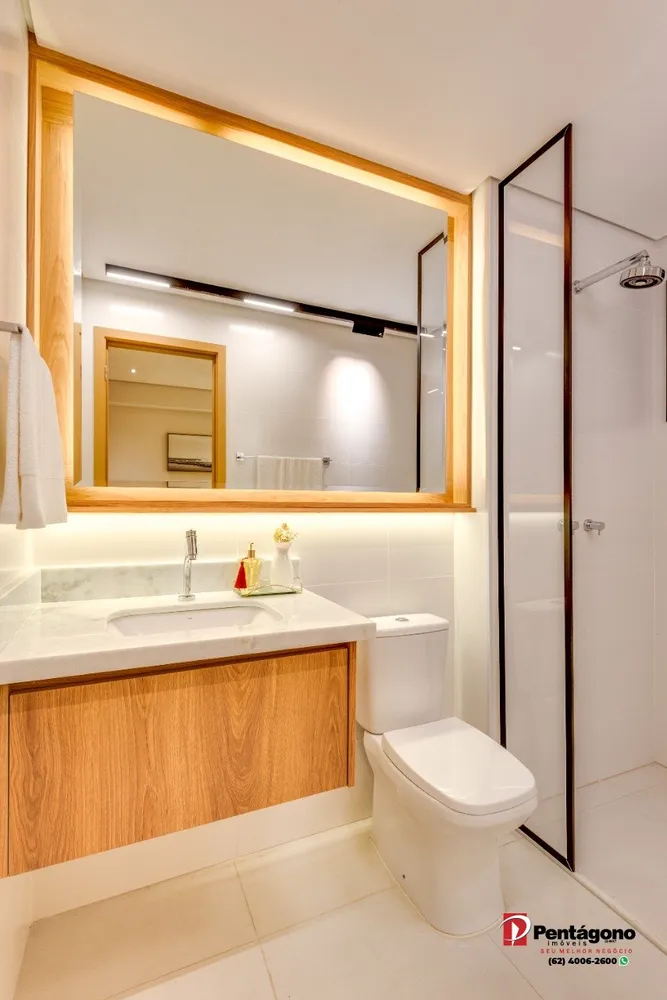 Apartamento, 3 quartos, 118 m² - Foto 12