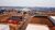 Terreno, 4773 m² - Foto 3