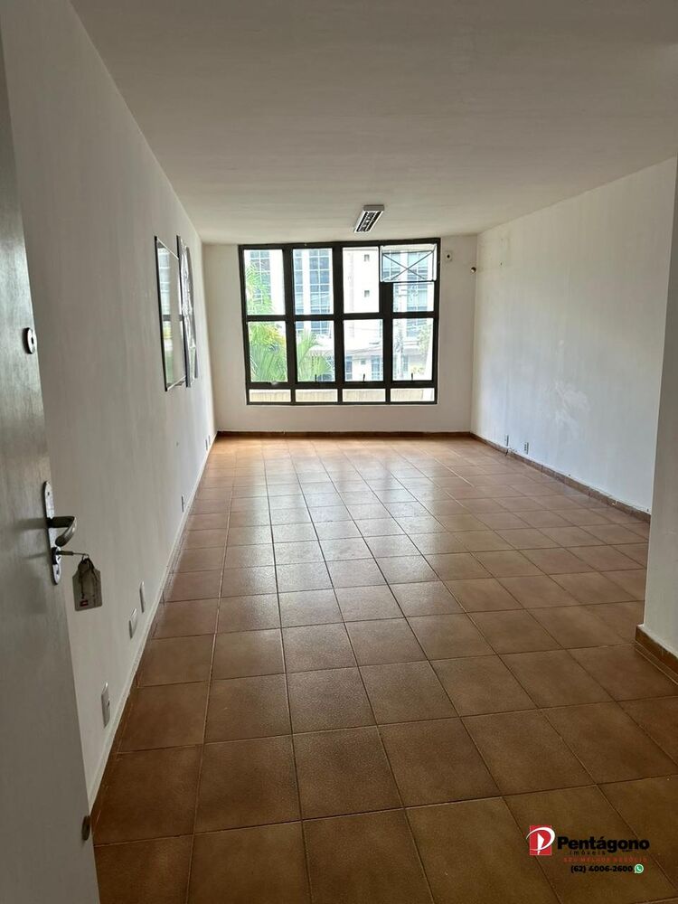 Loja-Salão, 546 m² - Foto 6