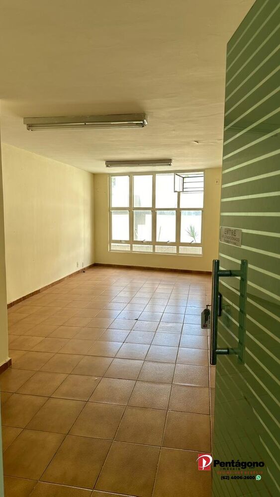 Loja-Salão, 546 m² - Foto 8