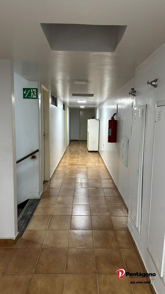 Loja-Salão, 546 m² - Foto 9
