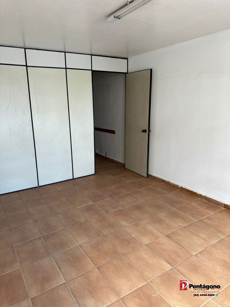 Loja-Salão, 546 m² - Foto 4