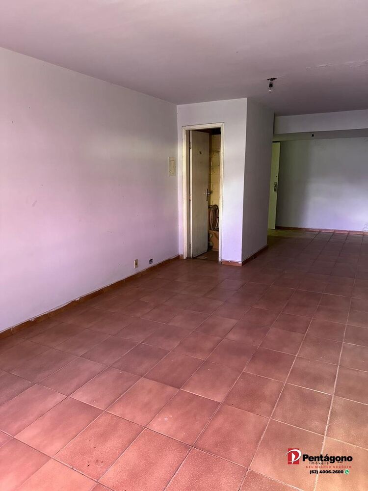 Loja-Salão, 546 m² - Foto 5