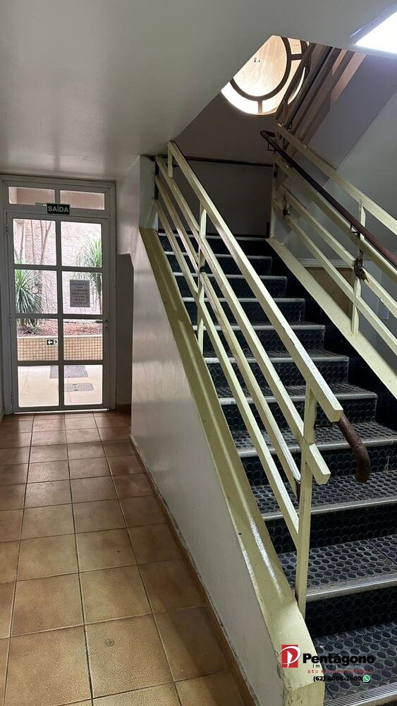 Loja-Salão, 546 m² - Foto 10