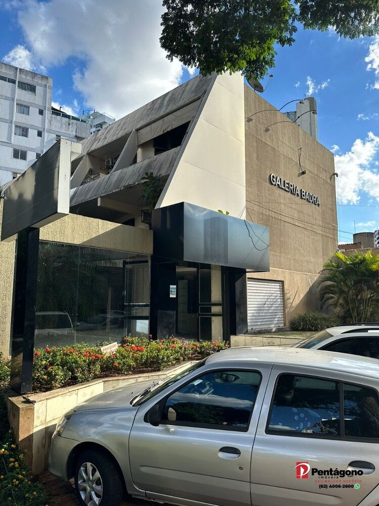 Loja-Salão, 546 m² - Foto 11