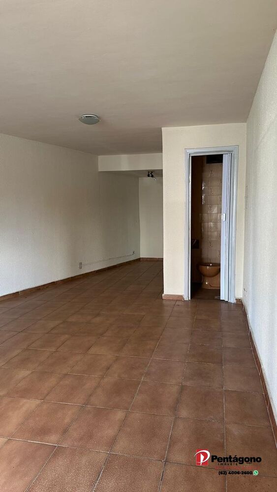 Loja-Salão, 546 m² - Foto 7