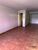Loja-Salão, 546 m² - Foto 5