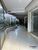 Loja-Salão, 546 m² - Foto 3