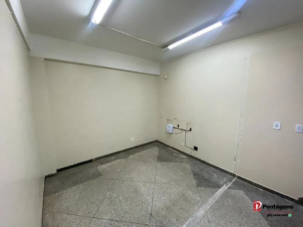 Loja-Salão, 400 m² - Foto 6