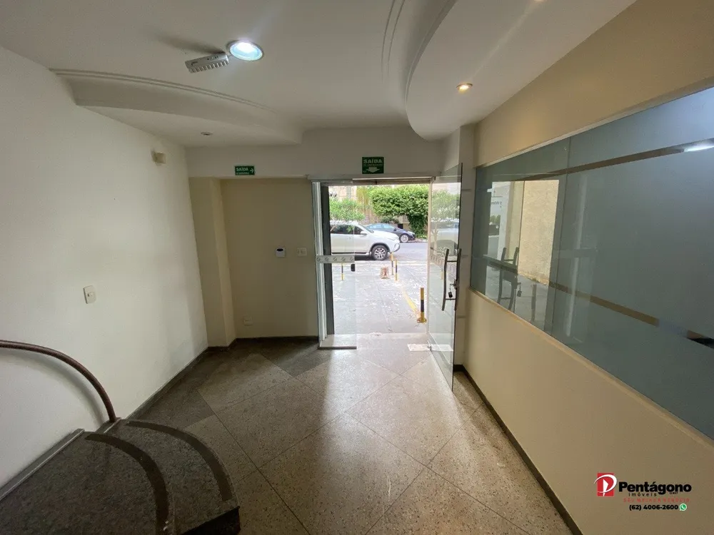 Loja-Salão, 400 m² - Foto 5