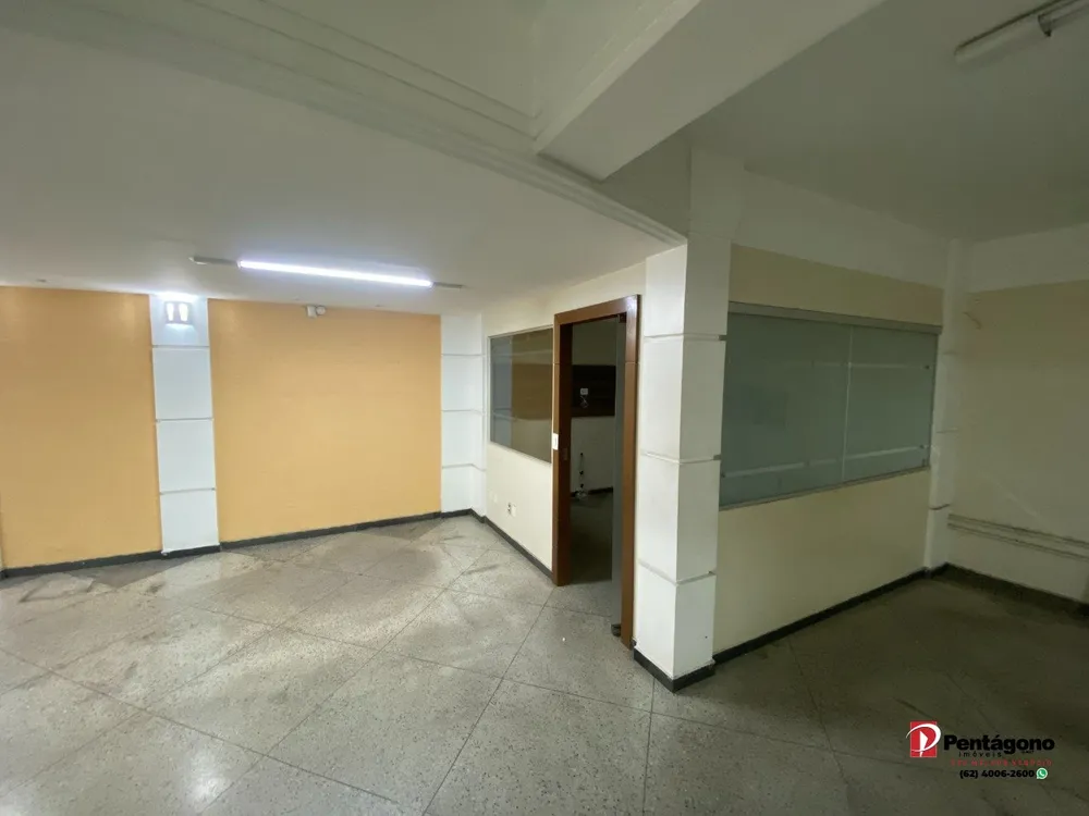 Loja-Salão, 400 m² - Foto 4