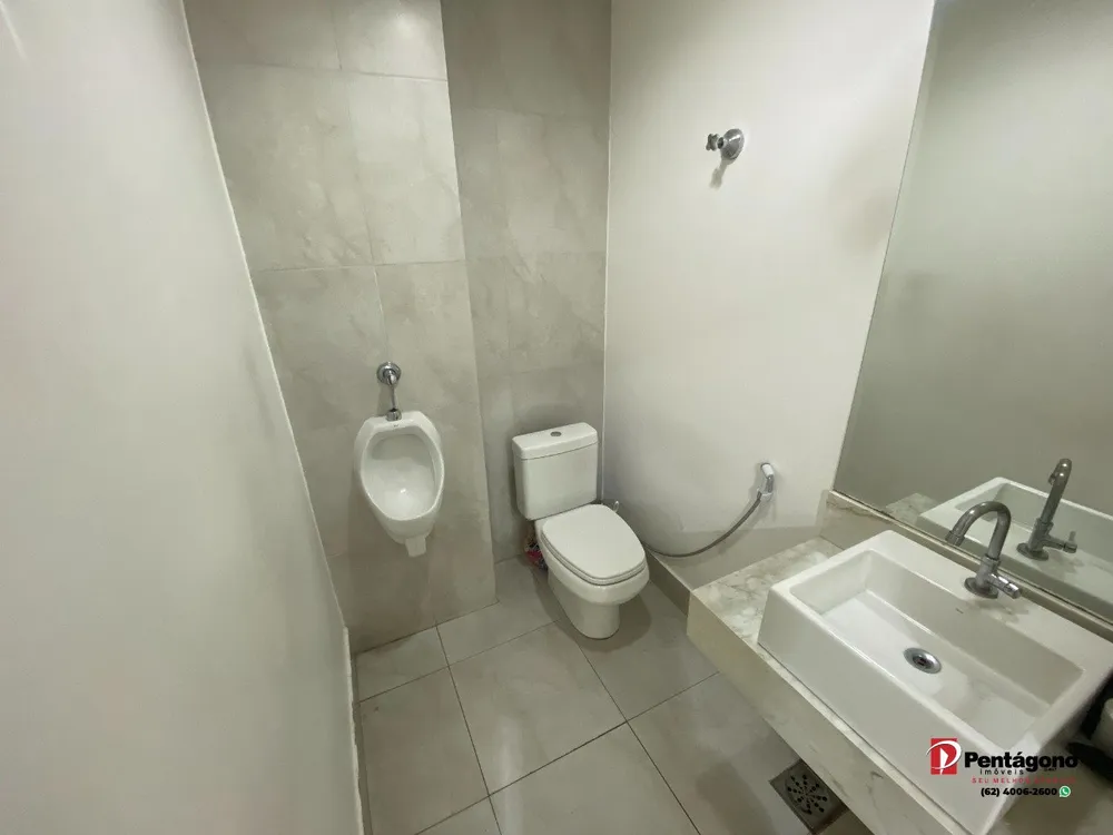 Loja-Salão, 400 m² - Foto 7