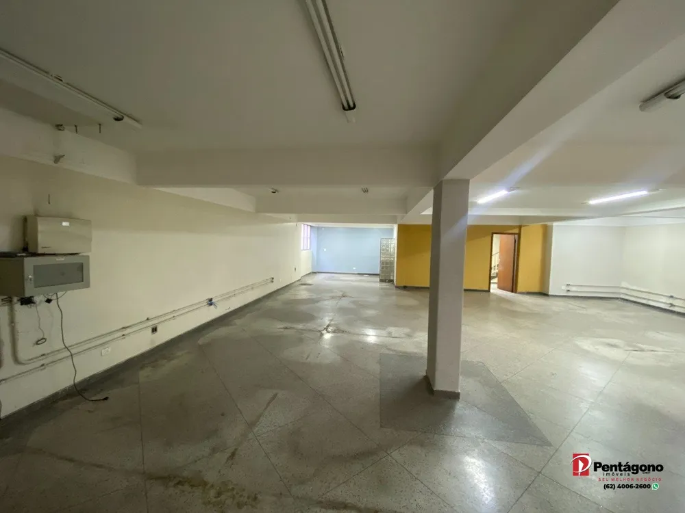 Loja-Salão, 400 m² - Foto 3