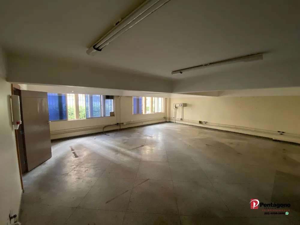 Loja-Salão, 400 m² - Foto 10