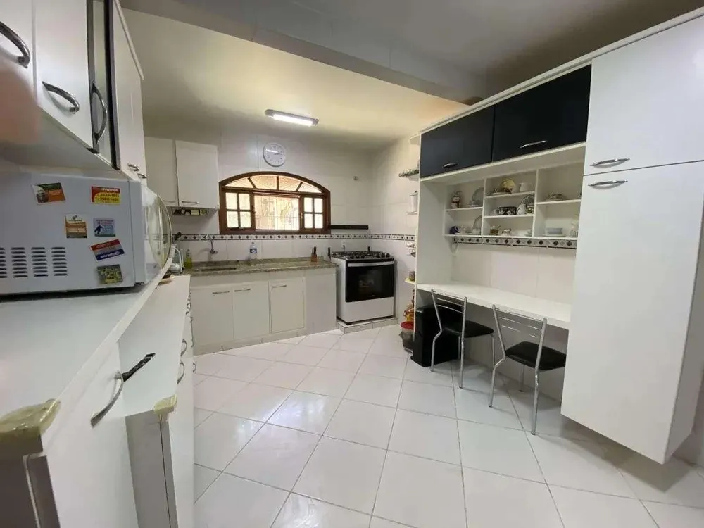 Casa de Condomínio, 3 quartos - Foto 12