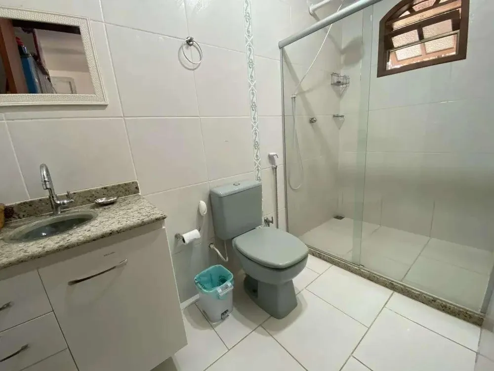 Casa de Condomínio, 3 quartos - Foto 16