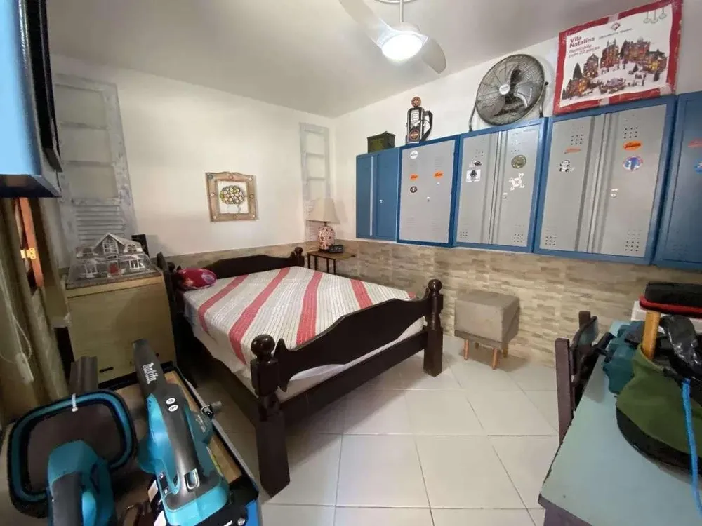 Casa de Condomínio, 3 quartos - Foto 15