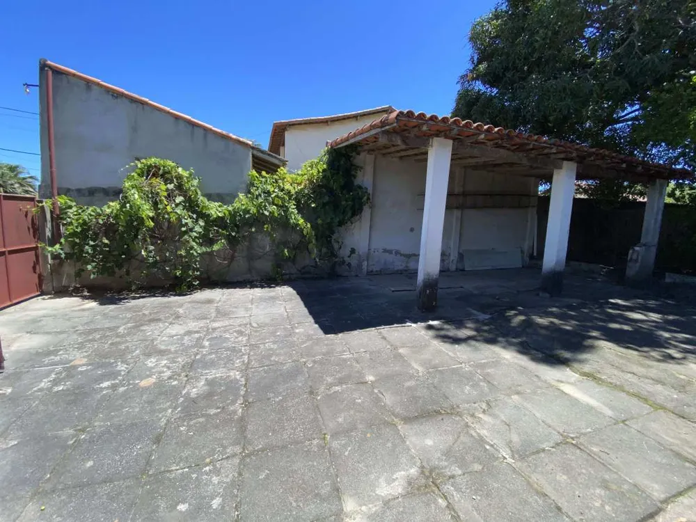 Casa, 3 quartos, 700 m² - Foto 8