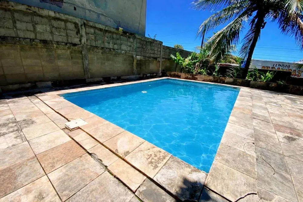 Casa, 3 quartos, 700 m² - Foto 4