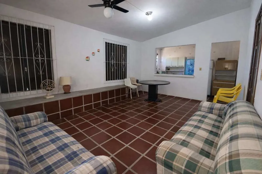 Casa, 3 quartos, 700 m² - Foto 13