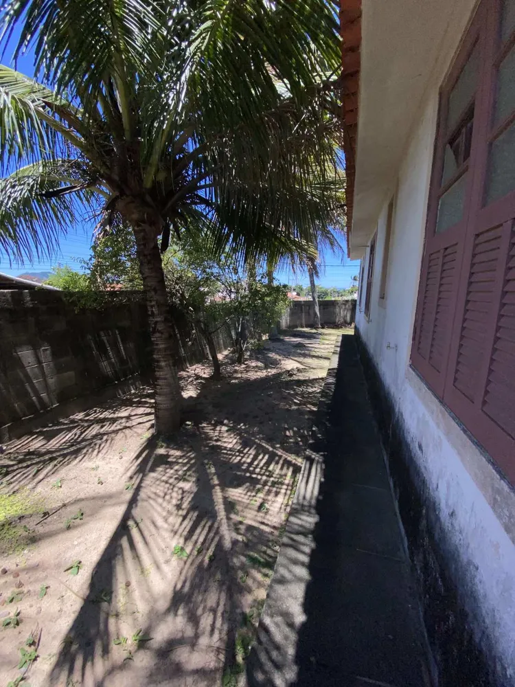 Casa, 3 quartos, 700 m² - Foto 14