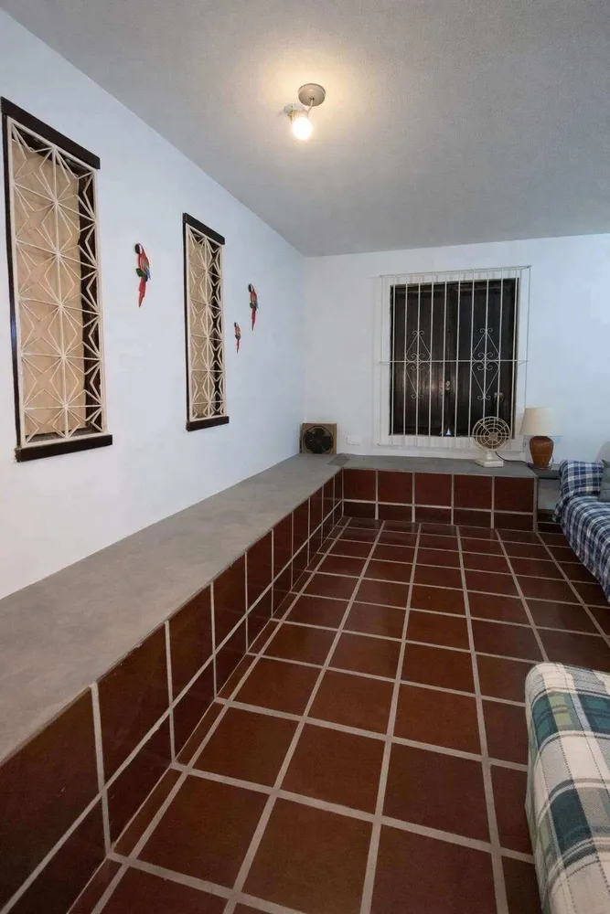 Casa, 3 quartos, 700 m² - Foto 10