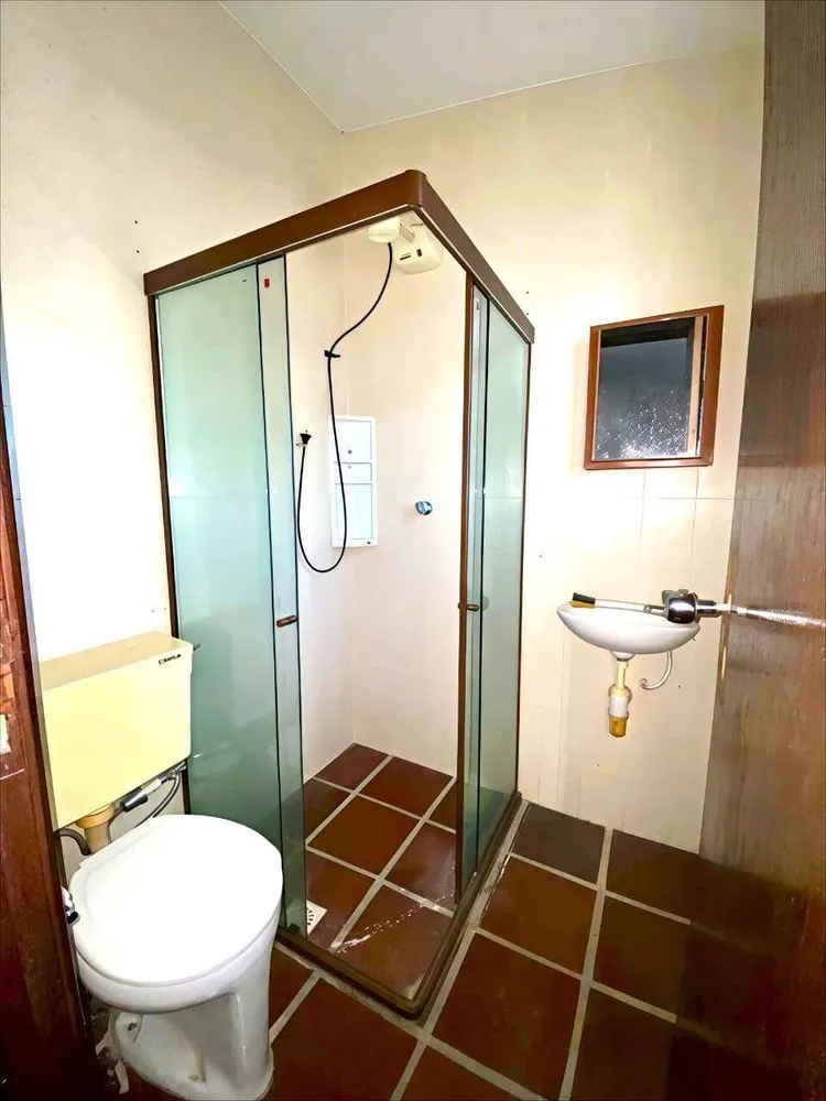 Casa, 3 quartos, 700 m² - Foto 11